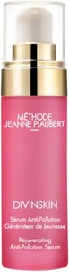 Увлажняющая сыворотка Jeanne Piaubert Divinskin
