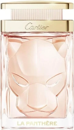 Eau De Parfum Cartier La Panthere Elixir