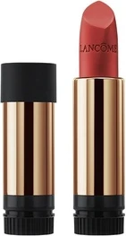 Помада сменная Lancome L'Absolu Rouge Drama Matte