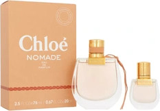 Набор Туалетная Вода Chloe Nomade