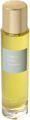 Eau De Parfum Parfum D'Empire Corsica Furiosa