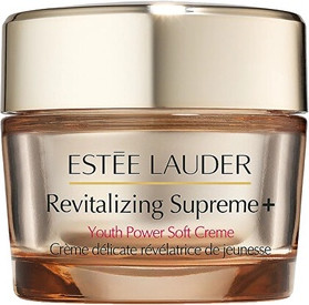 Крем Estee Lauder Revitalizing Supreme Youth Power Soft Creme