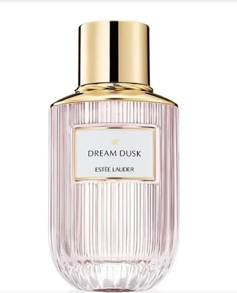 Eau de Parfum Estee Lauder Dream Dusk