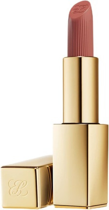 Помада Estee Lauder Pure Color Creme Lipstick