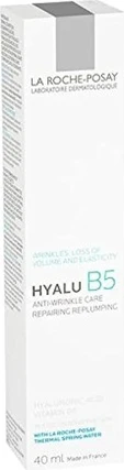 Крем La Roche-Posay Hyalu B5