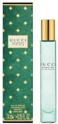 Eau De Parfum Gucci Memoire D'une Odeur