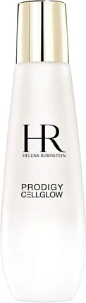 Лосьон Helena Rubinstein Prodigy Cellglow