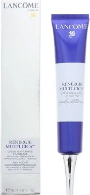 Крем Lancome Renergie Multicica Восстанавливающий Крем