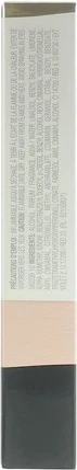 Eau De Parfum Proenza Schouler Arizona