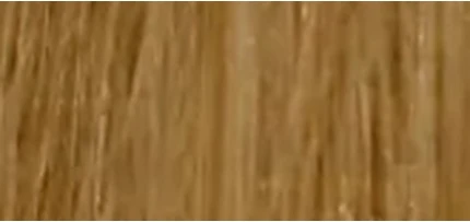 Цвет волос Goldwell