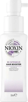 Hair Tonic Nioxin Niox Hair Booster