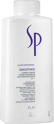Кондиционер Wella SP Smoothen