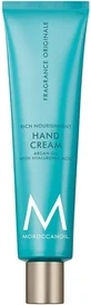 Крем для рук Moroccanoil Оригинальный Аромат