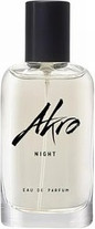 Eau De Parfum Akro Night