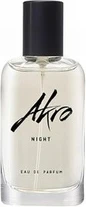 Eau De Parfum Akro Night
