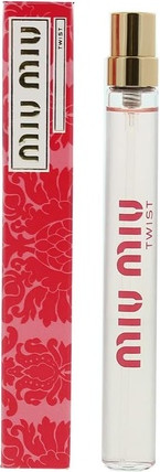 Eau De Parfum Miu Miu Twist