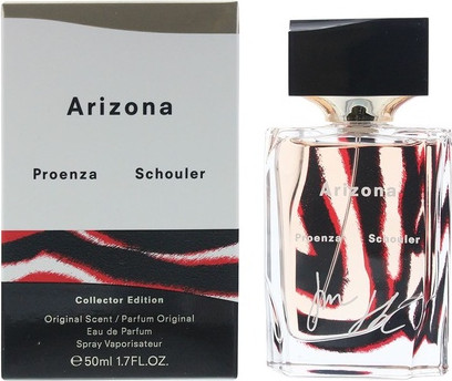 Eau De Parfum Proenza Schouler Arizona Collectors Edition