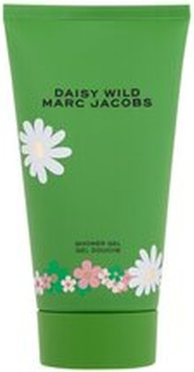 Гель для душа Marc Jacobs