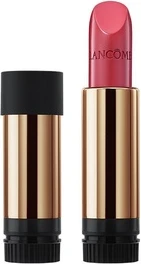 Кремовая помада Lancome L'Absolu Rouge Cream Сменный блок