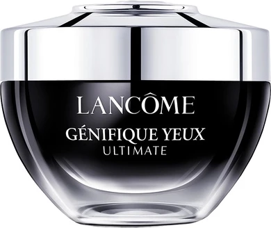 Крем для век Lancome Advanced Génifique Yeux
