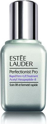 Сыворотка Estee Lauder Perfectionist Pro Intensive Firming Serum - Rapid Firm + Lift Treatment