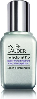 Сыворотка Estee Lauder Perfectionist Pro Intensive Firming Serum - Rapid Firm + Lift Treatment