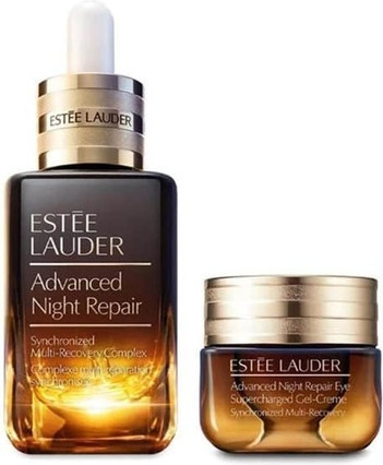Набор для ухода за кожей лица Estee Lauder