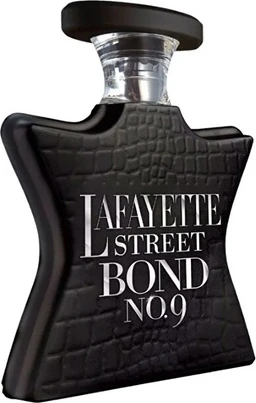 Eau De Parfum Bond No. 9 Lafayette Street