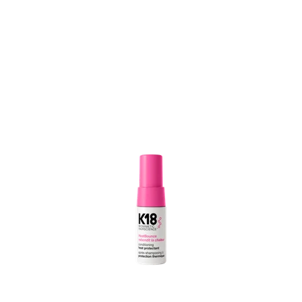 Защита от тепла K18 K18 Mini Heatbounce Protectant