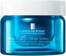 Крем для лица La Roche-Posay Hyalu B5