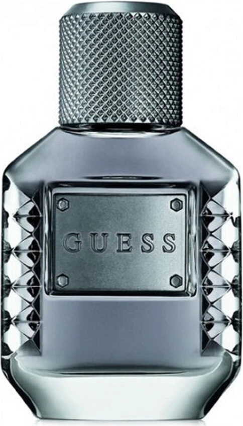 Туалетная вода Guess Dare