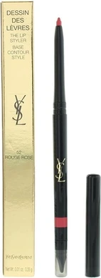 Карандаш для губ Yves Saint Laurent Dessin Des Levres