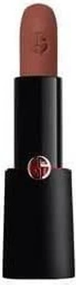 Губная помада Giorgio Armani Rouge D'Armani Matte