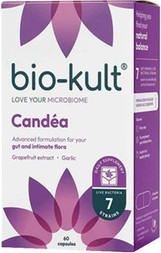 Капсулы Bio-Kult
