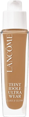 Тональная основа Lancome Idole Ultra Wear