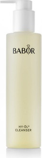 Очищающее масло Babor Hyl Cleanser