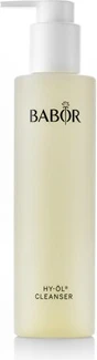 Очищающее масло Babor Hyl Cleanser