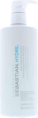 Уход Sebastian Milano Seb Hydre Pro Treatment