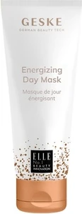 Маска Geske Энергетическая Дневная Маска для Sonic Warm & Cool Mask