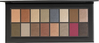 Палетка теней для век Aden Cosmetics