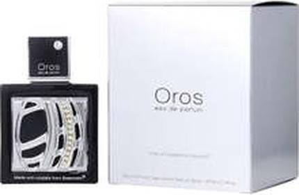 Духи Armaf Oros Pour Homme