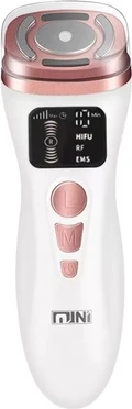 Массажер для лица Baffs Uplift