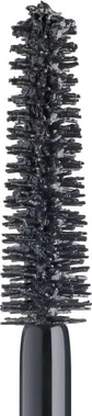 Тушь для ресниц Artdeco Lash Hero Tubing Mascara