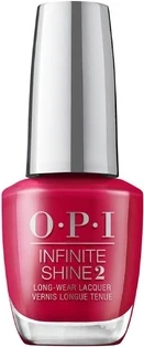 Лаковое покрытие для ногтей OPI Infinite Shine Redveal Your Truth