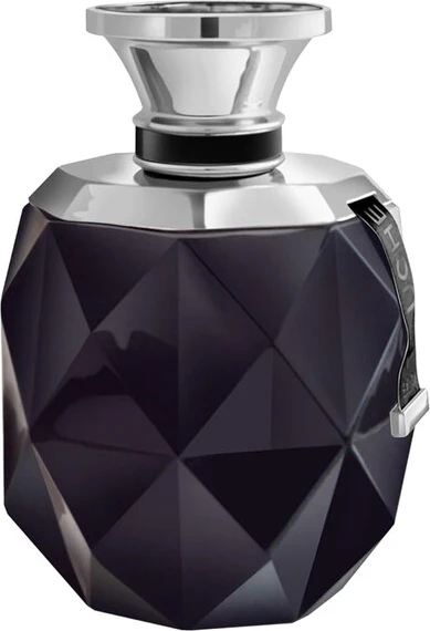 Eau De Parfum Rue Broca Touche pour Homme