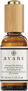 Концентрат-сыворотка Avant Toi Avant Limited Edition Advanced Bio Radiance Invigorating