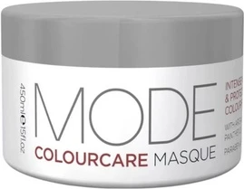 Маска для волос Aspesi Colorcare