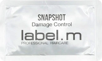 Средство для ухода за волосами label.m Snapshot