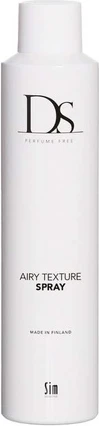 Стайлинг-спрей Dscvr Ds Sim Sensitive Texturizing Spray