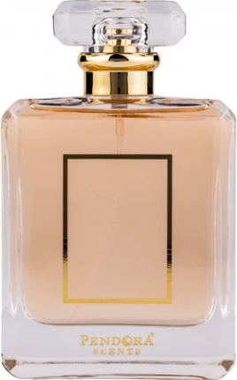 Парфюмерная вода Pendora Scents Madonna De Femme